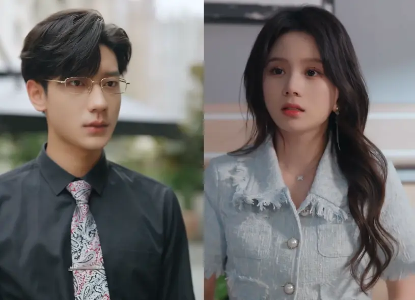 ISTRI KESAYANGAN CEO - sisi gelap dari menjadi istri elite 