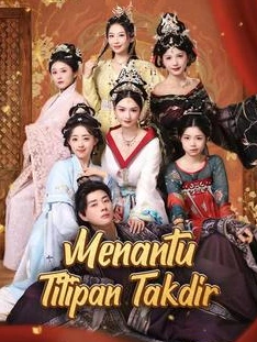 Menantu Titipan Takdir - Hubungan yang Berkembang