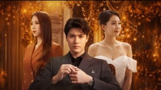 Fenomena Mikrodrama: 3 Menit yang Bikin Lupa Waktu